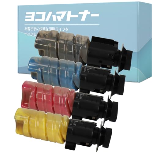 Amazon.co.jp: ＜増量版＞【横トナ】リコー(RICOH)用 P C375H 大容量